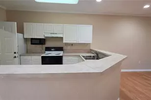 13200 W Newberry Rd, Newberry, FL 32669 - Photo 5