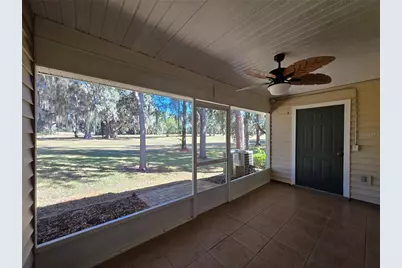 13200 W Newberry Road #101, Newberry, FL 32669 - Photo 19