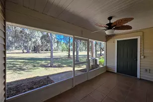 13200 W Newberry Rd, Newberry, FL 32669 - Photo 19