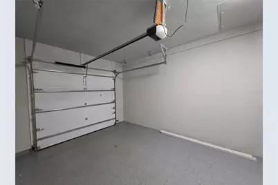 13200 W Newberry Road #101, Newberry, FL 32669 - Photo 17