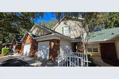 13200 W Newberry Road #101, Newberry, FL 32669 - Photo 23