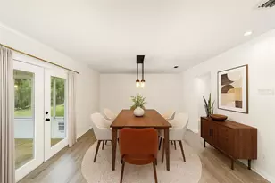 4805 SW 19th St, Gainesville, FL 32608 - Photo 15