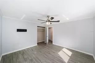 4805 SW 19th St, Gainesville, FL 32608 - Photo 27