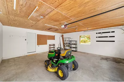 4805 SW 19th Street, Gainesville, FL 32608 - Photo 31