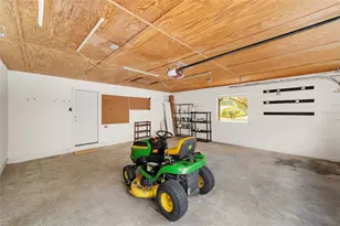 4805 SW 19th St, Gainesville, FL 32608 - Photo 31