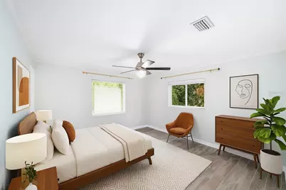 4805 SW 19th Street, Gainesville, FL 32608 - Photo 23