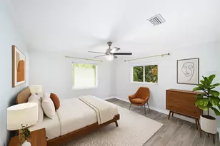 4805 SW 19th St, Gainesville, FL 32608 - Photo 23