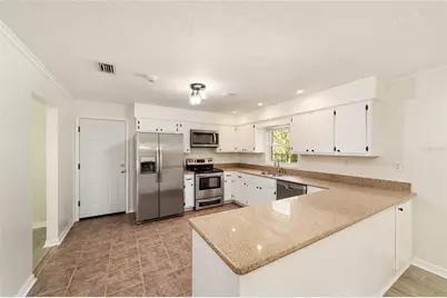 4805 SW 19th Street, Gainesville, FL 32608 - Photo 21