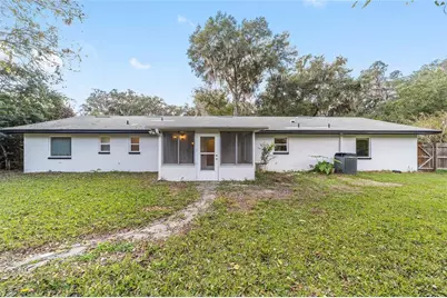 4805 SW 19th Street, Gainesville, FL 32608 - Photo 35