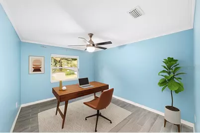 4805 SW 19th Street, Gainesville, FL 32608 - Photo 29