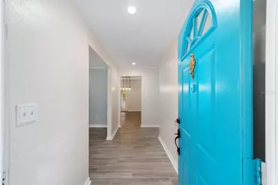 4805 SW 19th Street, Gainesville, FL 32608 - Photo 11