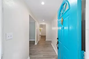 4805 SW 19th St, Gainesville, FL 32608 - Photo 11