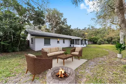 4805 SW 19th Street, Gainesville, FL 32608 - Photo 37