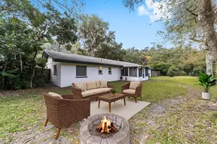 4805 SW 19th St, Gainesville, FL 32608 - Photo 37