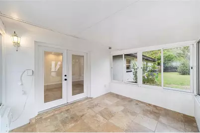 4805 SW 19th Street, Gainesville, FL 32608 - Photo 33