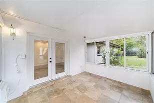 4805 SW 19th St, Gainesville, FL 32608 - Photo 33