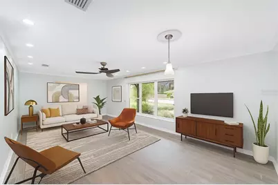 4805 SW 19th Street, Gainesville, FL 32608 - Photo 13