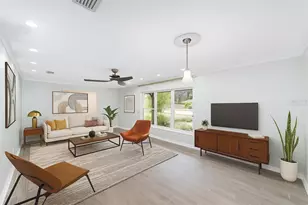 4805 SW 19th St, Gainesville, FL 32608 - Photo 13