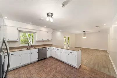 4805 SW 19th Street, Gainesville, FL 32608 - Photo 19