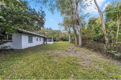 4805 SW 19th Street, Gainesville, FL 32608 - Photo 39