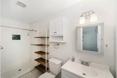 4805 SW 19th Street, Gainesville, FL 32608 - Photo 25