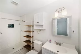 4805 SW 19th St, Gainesville, FL 32608 - Photo 25