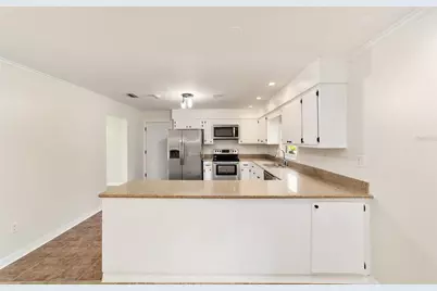 4805 SW 19th Street, Gainesville, FL 32608 - Photo 17