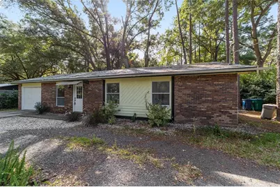 16305 NW 118th Place, Alachua, FL 32615 - Photo 5