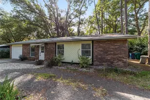 16305 NW 118th Pl, Alachua, FL 32615 - Photo 5