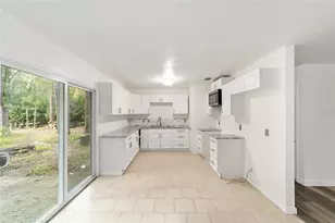 16305 NW 118th Pl, Alachua, FL 32615 - Photo 13