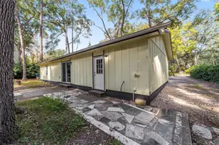 16305 NW 118th Pl, Alachua, FL 32615 - Photo 23