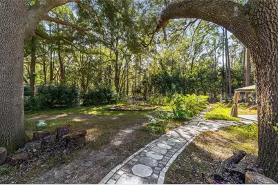 16305 NW 118th Place, Alachua, FL 32615 - Photo 29