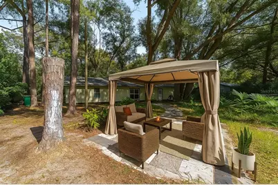 16305 NW 118th Place, Alachua, FL 32615 - Photo 27