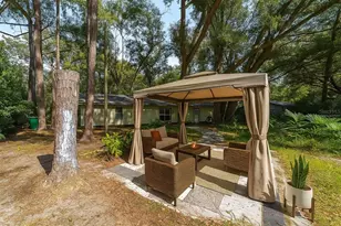 16305 NW 118th Pl, Alachua, FL 32615 - Photo 27