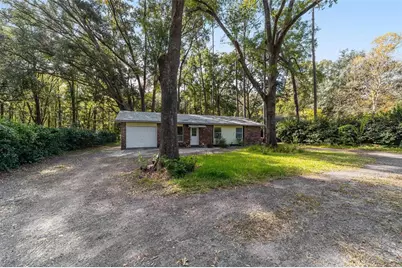 16305 NW 118th Place, Alachua, FL 32615 - Photo 3