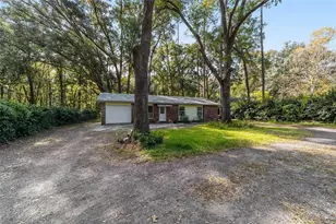 16305 NW 118th Pl, Alachua, FL 32615 - Photo 3