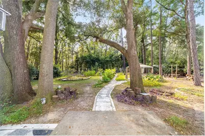 16305 NW 118th Place, Alachua, FL 32615 - Photo 25