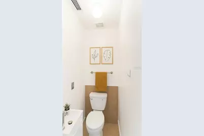 16305 NW 118th Place, Alachua, FL 32615 - Photo 17