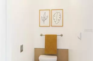 16305 NW 118th Pl, Alachua, FL 32615 - Photo 17