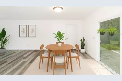 16305 NW 118th Place, Alachua, FL 32615 - Photo 15