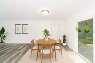 16305 NW 118th Pl, Alachua, FL 32615 - Photo 15