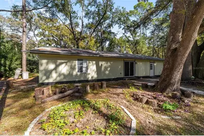 16305 NW 118th Place, Alachua, FL 32615 - Photo 31