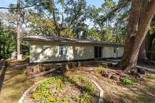 16305 NW 118th Pl, Alachua, FL 32615 - Photo 31