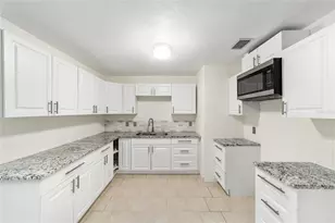 16305 NW 118th Pl, Alachua, FL 32615 - Photo 11