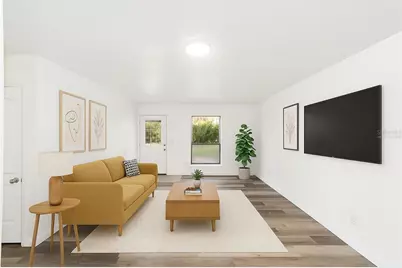 16305 NW 118th Place, Alachua, FL 32615 - Photo 9