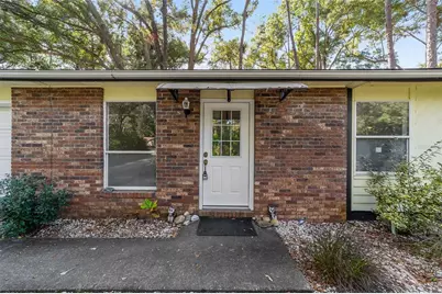 16305 NW 118th Place, Alachua, FL 32615 - Photo 7
