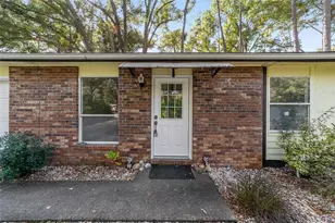 16305 NW 118th Pl, Alachua, FL 32615 - Photo 7