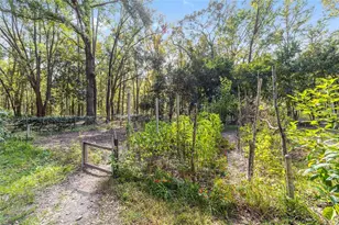 16305 NW 118th Pl, Alachua, FL 32615 - Photo 33