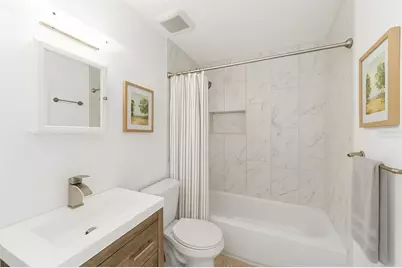 16305 NW 118th Place, Alachua, FL 32615 - Photo 19