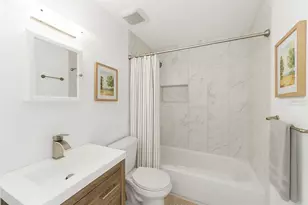 16305 NW 118th Pl, Alachua, FL 32615 - Photo 19